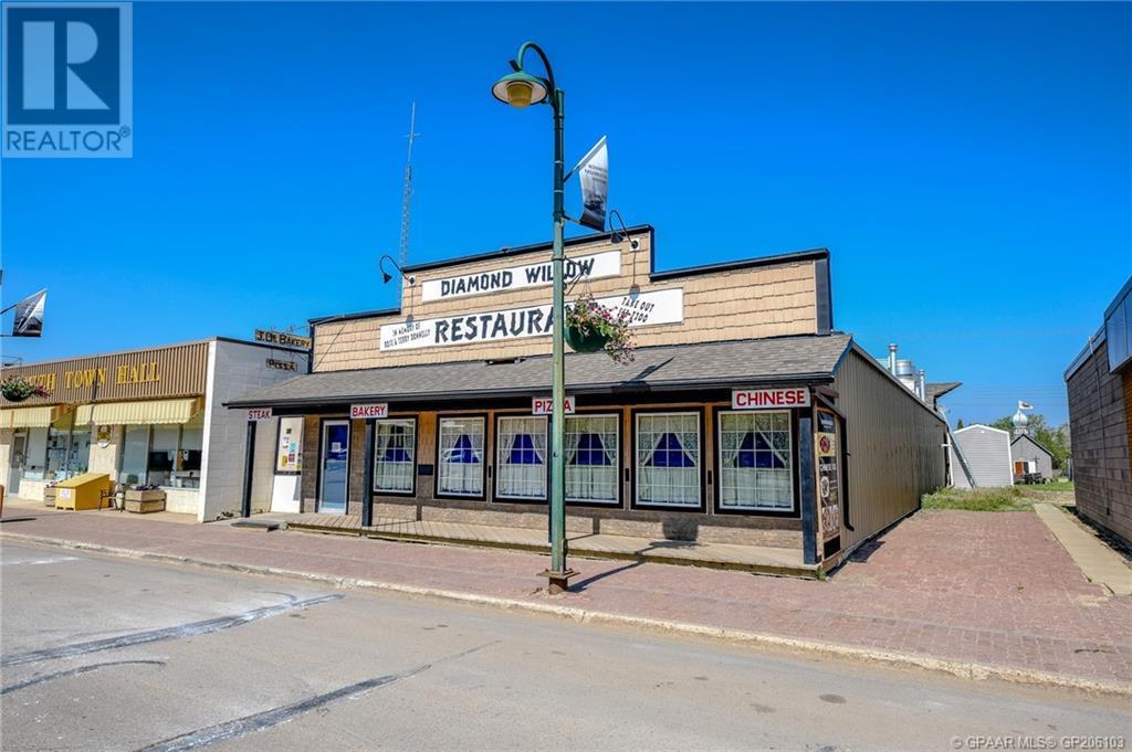 9925 100 Street