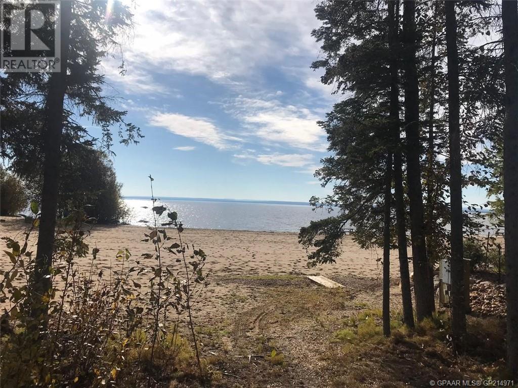 13417 Township Road 752A Unit# 15