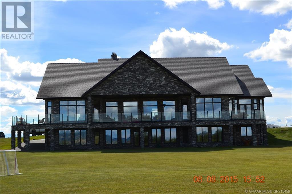 712080 Range Road 103