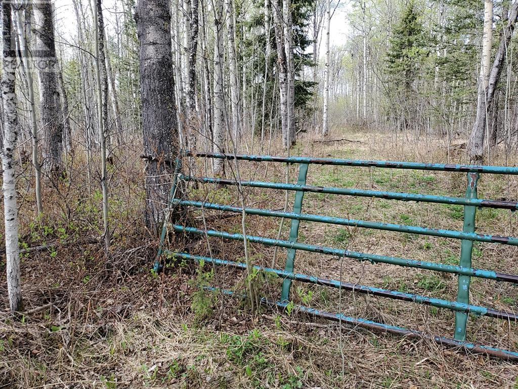 12, 745055 RGE RD 53