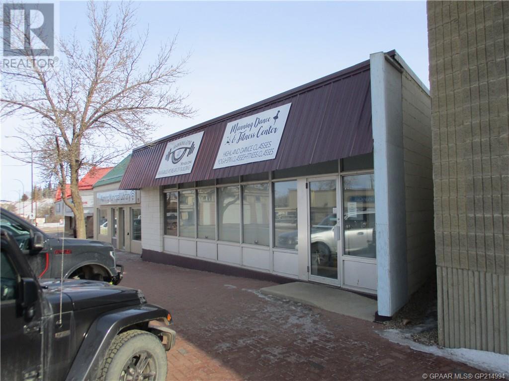 409 Main Street