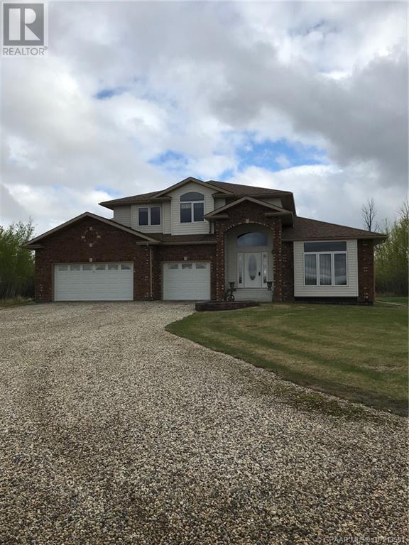 103037 Highway 722
