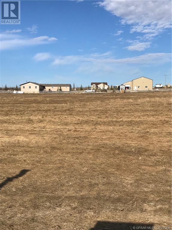100011 Township Road 722