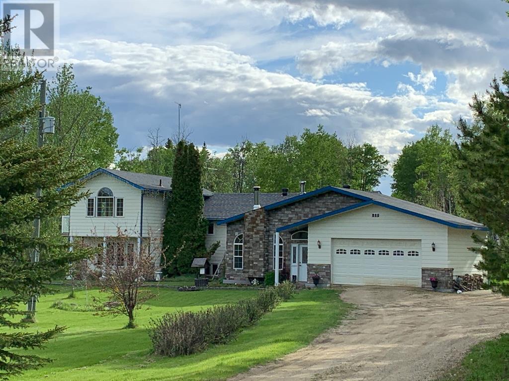 845042 Range Road 252