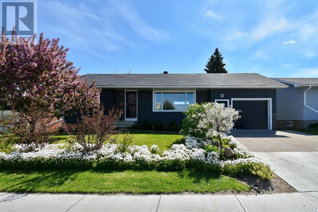 8613 100 Street