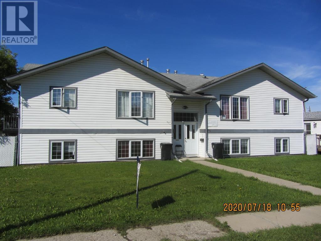 #1, 913 4th Avenue