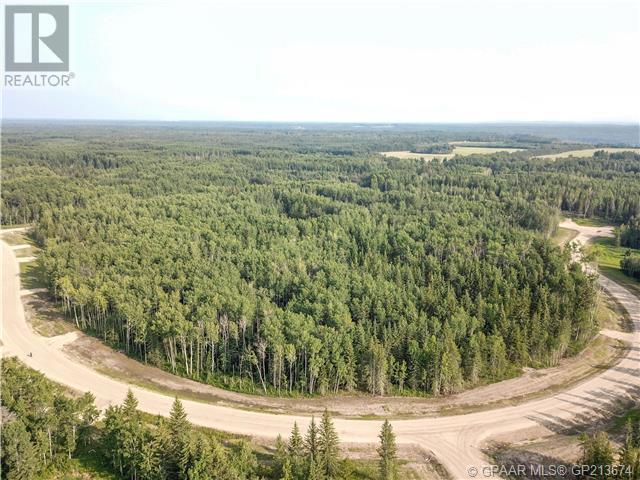 704016 Range Road 70