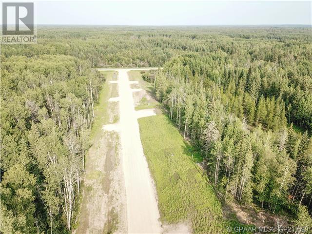#17, 704016 Range Road 70
