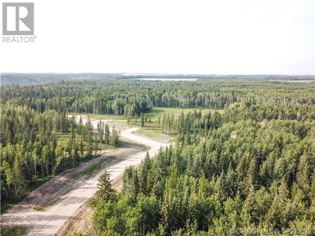#14, 704016 Range Road 70